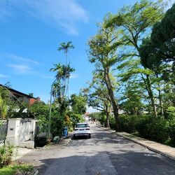 Watten Estate (D11), Semi-Detached #574671931